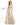 Mac Duggal Prom Long Sleeveless Formal Dress 5226 Sale - The Dress Outlet
