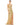Mac Duggal Prom Long Sleeveless Formal Dress 5473 - The Dress Outlet