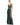 Mac Duggal Prom Long Sleeveless Formal Dress 5473 - The Dress Outlet
