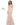 Prom Dresses Prom Long Sleeveless Formal Dress Rose Pink