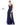 Mac Duggal Prom Long Sleeveless Formal Dress 67482 - The Dress Outlet