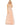 Mac Duggal Prom Long Sleeveless Ruffle Dress 11269 - The Dress Outlet