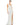 Mac Duggal Prom Long Sleeveless Sequins Gown 26598 - The Dress Outlet