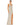 Mac Duggal Prom Long Sleeveless Sequins Gown 26598 - The Dress Outlet
