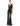 Mac Duggal Prom Long Sleeveless Sequins Gown 26598 - The Dress Outlet