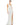 Mac Duggal Prom Long Sleeveless Sequins Gown 26598 - The Dress Outlet