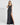 Mac Duggal Prom Long Sleeveless Sexy Dress 26240 - The Dress Outlet