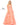 Mac Duggal Prom Long Sleeveless Tiered Dress 67553 - The Dress Outlet