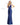 Mac Duggal Prom Long Sleeveless Trumpet Dress 26273 - The Dress Outlet