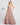 Mac Duggal Prom Long Spaghetti Strap Ball Gown 20193 - The Dress Outlet