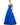 Mac Duggal Prom Long Spaghetti Strap Ball Gown 48855 - The Dress Outlet