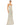 Mac Duggal Prom Long Spaghetti Strap Dress 11276 - The Dress Outlet