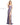 Mac Duggal Prom Long Spaghetti Strap Dress 26174 - The Dress Outlet