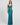 Mac Duggal Prom Long Spaghetti Strap Dress 5055 - The Dress Outlet