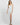 Mac Duggal Prom Long Spaghetti Strap Dress 5064 - The Dress Outlet