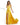 Mac Duggal Prom Long Spaghetti Strap Sexy Gown 55278 - The Dress Outlet