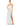 Mac Duggal Prom Long Spaghetti Strap Sexy Gown 55278 - The Dress Outlet