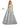Mac Duggal Prom Long Strapless Ball Gown 20192 - The Dress Outlet