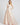 Mac Duggal Prom Long Strapless Ball Gown 67093 - The Dress Outlet