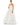 Mac Duggal Prom Long Strapless Ball Gown 67999 - The Dress Outlet