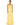 Mac Duggal Prom Long Strapless Formal Gown 49537 - The Dress Outlet