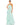Mac Duggal Prom Long Strapless Formal Gown 49537 - The Dress Outlet