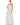 Mac Duggal Prom Long Strapless Formal Gown 49537 - The Dress Outlet
