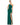 Mac Duggal Prom Ong Shoulder Formal Dress 26512 - The Dress Outlet