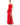 Mac Duggal Prom One Shoulder Formal Dress 26512 - The Dress Outlet