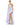 Mac Duggal Prom One Shoulder High Low Dress 11265 - The Dress Outlet