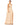 Mac Duggal Prom One Shoulder Long Formal Gown 68053 - The Dress Outlet