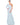 Mac Duggal Prom One Shoulder Puff Sleeve Gown 26592 - The Dress Outlet