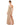 Mac Duggal Prom One Shoulder Sequins Long Gown 5059 - The Dress Outlet