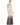 Prom Dresses Prom Spaghetti Strap Long Dress Charcoal