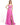 Mac Duggal Prom Spaghetti Strap Long Dress 48896 - The Dress Outlet