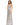 Mac Duggal Prom Spaghetti Strap Long Dress 49449 - The Dress Outlet
