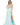 Mac Duggal Prom Spaghetti Strap Long Dress 67790 - The Dress Outlet