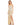 Mac Duggal Lace Up Sequin Gown 93553 - The Dress Outlet
