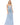 Mac Duggal Prom Spaghetti Strap Long Dress 93566 - The Dress Outlet