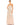 Mac Duggal Prom Spaghetti Strap Long Dress 93566 - The Dress Outlet