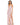 Mac Duggal Prom Spaghetti Strap Ruffle Dress 43317 - The Dress Outlet