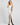 Mac Duggal Prom Strapless Formal Long Dress 49003 - The Dress Outlet