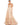 Mac Duggal Ruffled Floral Cut-Out Chiffon Gown 67803 - The Dress Outlet