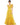 Mac Duggal Ruffled Floral Cut-Out Chiffon Gown 67803 - The Dress Outlet