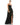 Mac Duggal Sexy Spaghetti Strap Tiered Dress 55416 - The Dress Outlet