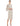 Mac Duggal Short 3/4 Sleeve Cocktail Dress 10802 - The Dress Outlet