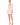 Mac Duggal Short 3/4 Sleeve Tuxedo Dress 55692 - The Dress Outlet