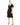 Mac Duggal Short Beaded Cocktail Dress 4988 - The Dress Outlet