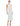 Mac Duggal Short Beaded Halter Cocktail Dress 5531 - The Dress Outlet