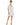 Mac Duggal Short Cape Sleeve Satin Dress 26605 - The Dress Outlet